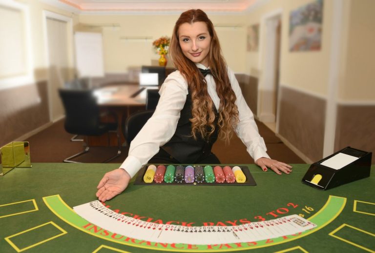 Przewodnik po popularnych automatach tematycznych